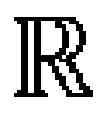 Fig. 72 - Methods and systems for updating a predicted location of an object in a multi-dimensional space