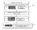 Fig. 01 - Method and apparatus for estimating position of head, computer readable storage medium thereof