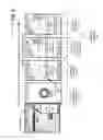 Fig. 03 - Interactive visual advertisement service