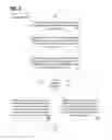 Fig. 07 - Interactive visual advertisement service
