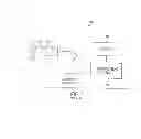 Fig. 02 - System, method and article of manufacture for decompressing digital camera sensor data