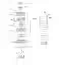 Fig. 06 - System, method and article of manufacture for decompressing digital camera sensor data