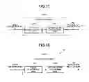 Fig. 33 - ENCODING DEVICE, DECODING DEVICE, ENCODING METHOD, AND DECODING METHOD