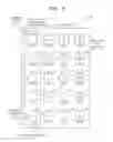 Fig. 06 - Method and apparatus for encoding and decoding coding unit of picture boundary