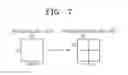 Fig. 07 - Method and apparatus for encoding and decoding coding unit of picture boundary