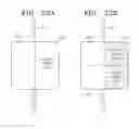Fig. 22 - Method and apparatus for encoding and decoding coding unit of picture boundary