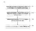 Fig. 02 - Method and system for image processing
