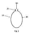 Fig. 02 - STRETCH BLOW-MOLDED OR THERMOFORMED POUCH AND A METHOD FOR MAKING SUCH POUCH