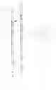 Fig. 01 - SUSPENSIBLE CONTAINER BAG ASSEMBLY