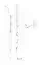 Fig. 02 - SUSPENSIBLE CONTAINER BAG ASSEMBLY
