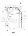 Fig. 02 - Gusseted pouches