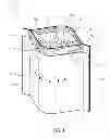 Fig. 04 - Gusseted pouches