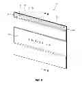 Fig. 06 - Gusseted pouches
