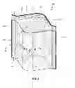 Fig. 09 - Gusseted pouches