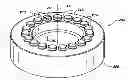 Fig. 01 - Methods of operating bearing apparatuses