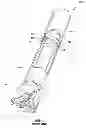 Fig. 02 - Methods of operating bearing apparatuses