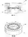 Fig. 03 - Methods of operating bearing apparatuses