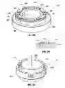 Fig. 04 - Methods of operating bearing apparatuses