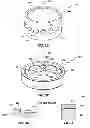 Fig. 05 - Methods of operating bearing apparatuses
