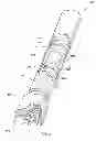 Fig. 06 - Methods of operating bearing apparatuses