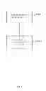 Fig. 03 - BEARING ASSEMBLY, FAN, AND METHOD FOR GUIDING A SHAFT