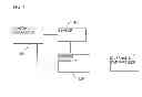 Fig. 04 - BEARING ASSEMBLY, FAN, AND METHOD FOR GUIDING A SHAFT