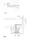 Fig. 02 - Bearing device and manufacturing method thereof