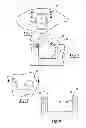 Fig. 03 - Cageless bearings for use with mechanical devices