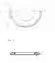 Fig. 02 - Thrust bearing