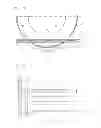 Fig. 06 - Thrust bearing