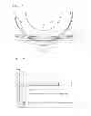 Fig. 07 - Thrust bearing