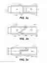 Fig. 03 - Use of Light Pipes for Illuminations of Optically Activated Solid State Switches