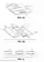 Fig. 04 - Use of Light Pipes for Illuminations of Optically Activated Solid State Switches