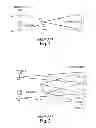 Fig. 02 - Optical multiplexer/demultiplexer