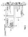 Fig. 09 - Delivery of GPON technology