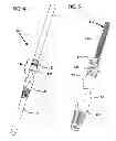 Fig. 04 - Manufacturing and using ferrule-less multi-fiber connectors