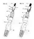 Fig. 06 - Manufacturing and using ferrule-less multi-fiber connectors