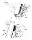 Fig. 22 - Manufacturing and using ferrule-less multi-fiber connectors