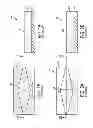 Fig. 02 - Planar waveguide prism lens