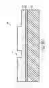 Fig. 06 - Planar waveguide prism lens