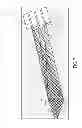 Fig. 08 - Planar waveguide prism lens
