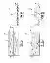 Fig. 02 - Planar waveguide prism lens