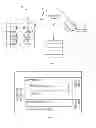 Fig. 02 - Systems, methods, and software for mobile video display and management