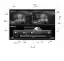 Fig. 08 - Systems, methods, and software for mobile video display and management