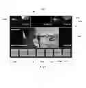 Fig. 09 - Systems, methods, and software for mobile video display and management
