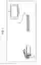 Fig. 02 - RECORDING APPARATUS, RECORDING METHOD, REPRODUCTION APPARATUS, REPRODUCTION METHOD, PROGRAM, AND RECORDING REPRODUCTION APPARATUS