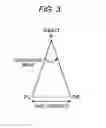 Fig. 04 - RECORDING APPARATUS, RECORDING METHOD, REPRODUCTION APPARATUS, REPRODUCTION METHOD, PROGRAM, AND RECORDING REPRODUCTION APPARATUS