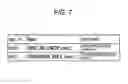 Fig. 08 - RECORDING APPARATUS, RECORDING METHOD, REPRODUCTION APPARATUS, REPRODUCTION METHOD, PROGRAM, AND RECORDING REPRODUCTION APPARATUS
