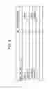 Fig. 09 - RECORDING APPARATUS, RECORDING METHOD, REPRODUCTION APPARATUS, REPRODUCTION METHOD, PROGRAM, AND RECORDING REPRODUCTION APPARATUS
