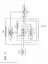 Fig. 12 - RECORDING APPARATUS, RECORDING METHOD, REPRODUCTION APPARATUS, REPRODUCTION METHOD, PROGRAM, AND RECORDING REPRODUCTION APPARATUS